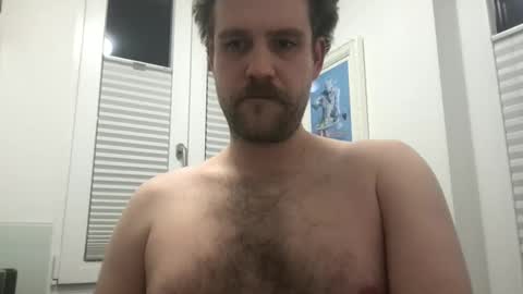 Snapshot of peteboy05 chatting on January 26, 8:56 pm Pete online show from January 26, 8:56 pm