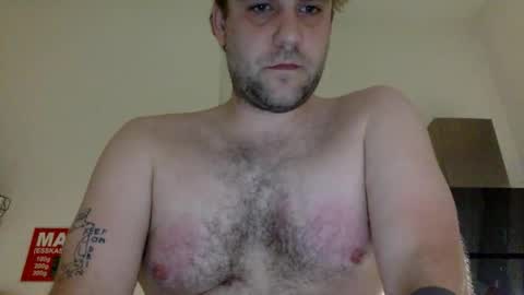 Snapshot of peteboy05 chatting on September 9, 9:25 pm Pete online show from September 9, 9:25 pm