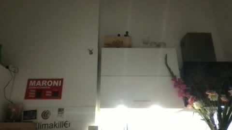 Snapshot of peteboy05 chatting on September 28, 3:34 am Pete online show from September 28, 3:34 am