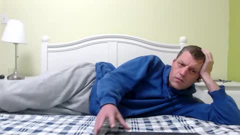 Snapshot of peter21122 chatting on January 22, 11:43 pm Peter2112 online show from January 22, 11:43 pm