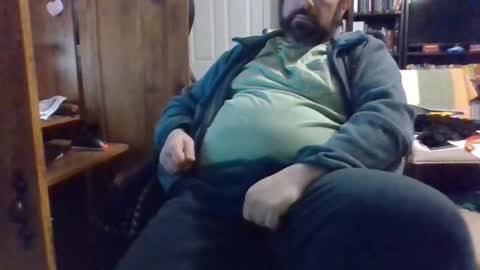 Snapshot of peter40770 chatting on February 14, 2:41 am peter40770 online show from February 14, 2:41 am