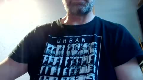 peter50only4you online show from July 8, 4:50 am