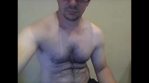 Snapshot of peter_7776 chatting on December 3, 9:12 pm peter online show from December 3, 9:12 pm