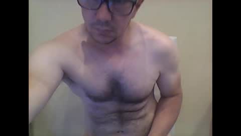 Snapshot of peter_7776 chatting on December 20, 6:56 pm peter online show from December 20, 6:56 pm