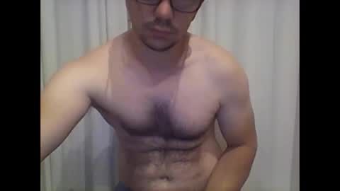 Snapshot of peter_7776 chatting on December 24, 9:06 am peter online show from December 24, 9:06 am