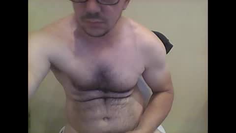 Snapshot of peter_7776 chatting on January 14, 4:08 pm peter online show from January 14, 4:08 pm