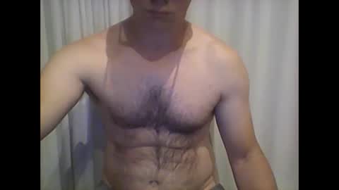 Snapshot of peter_7776 chatting on January 19, 4:12 am peter online show from January 19, 4:12 am