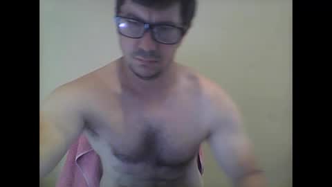 Snapshot of peter_7776 chatting on January 24, 4:49 pm peter online show from January 24, 4:49 pm