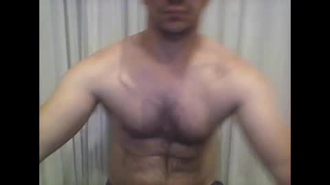 Snapshot of peter_7776 chatting on January 26, 5:23 am peter online show from January 26, 5:23 am