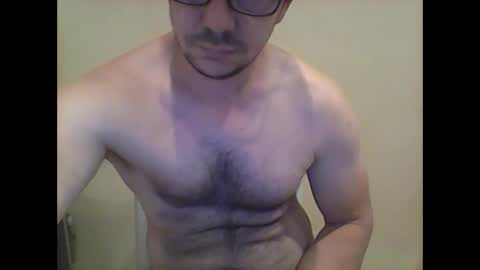 Snapshot of peter_7776 chatting on January 29, 4:52 pm peter online show from January 29, 4:52 pm