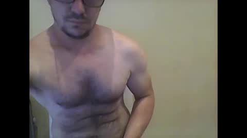 Snapshot of peter_7776 chatting on January 31, 6:36 pm peter online show from January 31, 6:36 pm