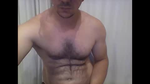 Snapshot of peter_7776 chatting on February 5, 5:09 pm peter online show from February 5, 5:09 pm