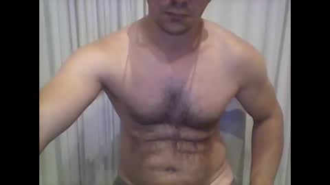 Snapshot of peter_7776 chatting on February 27, 8:28 am peter online show from February 27, 8:28 am