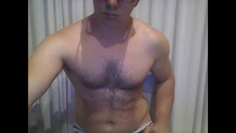 Snapshot of peter_7776 chatting on March 7, 3:08 am peter online show from March 7, 3:08 am