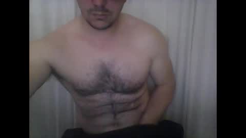 Snapshot of peter_7776 chatting on September 9, 5:45 pm peter online show from September 9, 5:45 pm