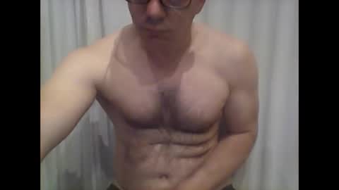 Snapshot of peter_7776 chatting on September 13, 9:42 am peter online show from September 13, 9:42 am