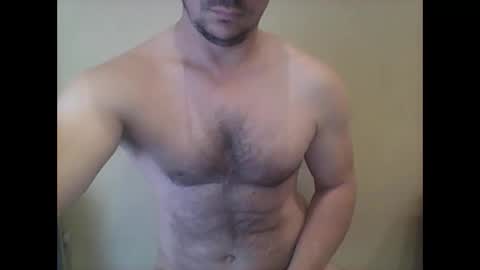 Snapshot of peter_7776 chatting on September 26, 5:50 pm peter online show from September 26, 5:50 pm