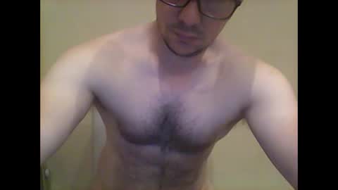 Snapshot of peter_7776 chatting on October 4, 11:58 pm peter online show from October 4, 11:58 pm