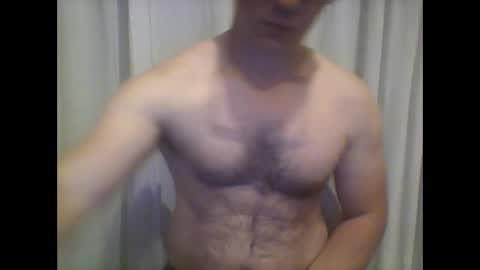 Snapshot of peter_7776 chatting on October 12, 3:27 am peter online show from October 12, 3:27 am