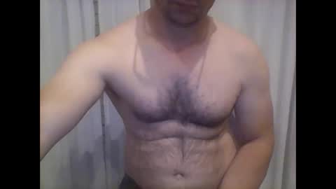 Snapshot of peter_7776 chatting on October 17, 1:20 am peter online show from October 17, 1:20 am