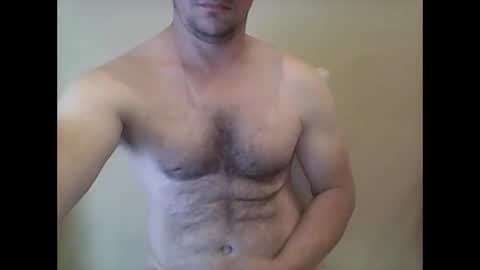 Snapshot of peter_7776 chatting on November 3, 6:09 pm peter online show from November 3, 6:09 pm