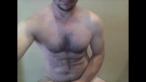 Snapshot of peter_7776 chatting on November 8, 7:34 pm peter online show from November 8, 7:34 pm