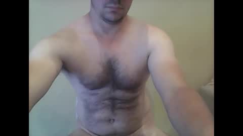 Snapshot of peter_7776 chatting on November 17, 6:24 pm peter online show from November 17, 6:24 pm