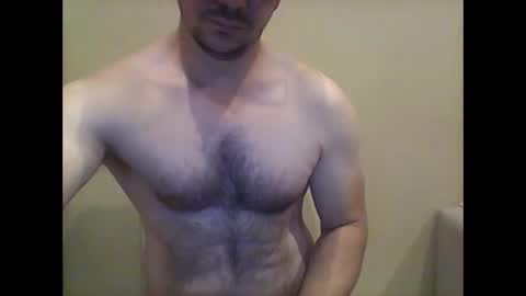 Snapshot of peter_7776 chatting on November 21, 5:00 pm peter online show from November 21, 5:00 pm
