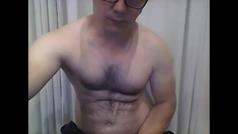 Snapshot of peter_7776 chatting on November 23, 4:34 am peter online show from November 23, 4:34 am