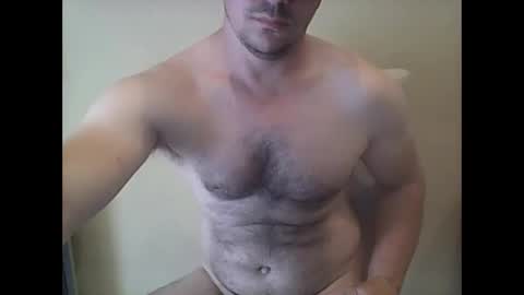 Snapshot of peter_7776 chatting on November 28, 6:32 pm peter online show from November 28, 6:32 pm