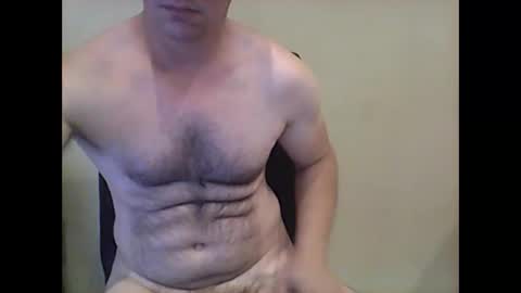 Snapshot of peter_7776 chatting on December 13, 9:42 pm peter online show from December 13, 9:42 pm