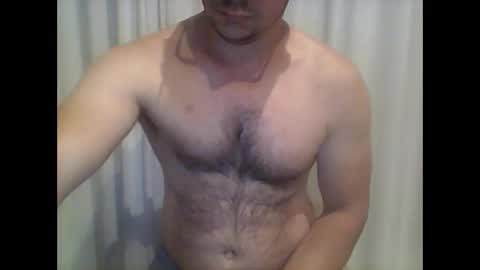 Snapshot of peter_7776 chatting on February 7, 9:35 am peter online show from February 7, 9:35 am