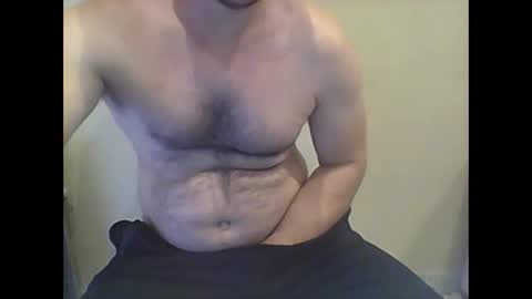 peter online show from March 23, 8:13 pm