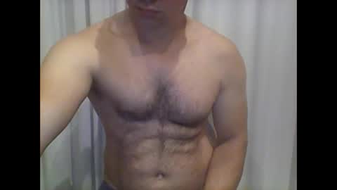 peter online show from April 4, 9:07 am