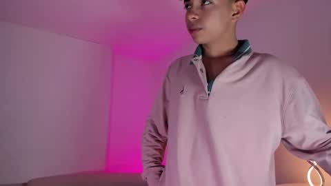 Peter online show from October 2, 7:21 pm