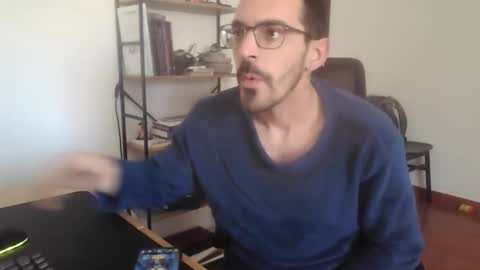 peter_coat online show from June 7, 12:42 pm