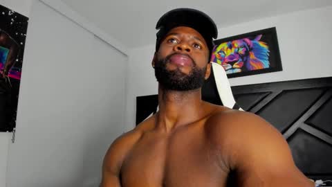 PeterColeman online show from November 7, 8:14 am