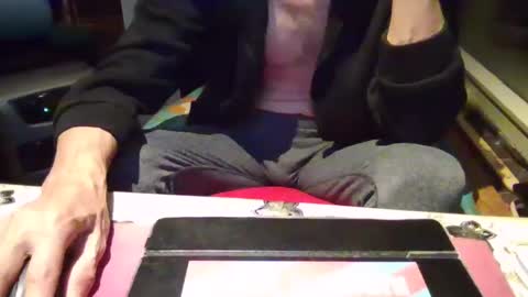 Snapshot of peter_on_kik chatting on January 4, 5:05 am make me cum in pvt dutch german daddy c2c bigcock online show from January 4, 5:05 am