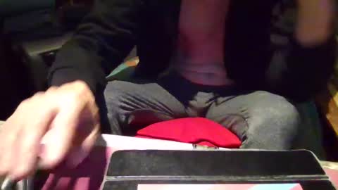 Snapshot of peter_on_kik chatting on March 7, 4:13 am make me cum in pvt dutch german daddy c2c bigcock online show from March 7, 4:13 am