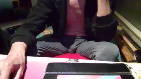 Snapshot of peter_on_kik chatting on March 11, 4:43 am make me cum in pvt dutch german daddy c2c bigcock online show from March 11, 4:43 am