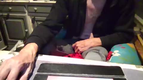 Snapshot of peter_on_kik chatting on September 28, 4:29 am make me cum in pvt dutch german daddy c2c bigcock online show from September 28, 4:29 am