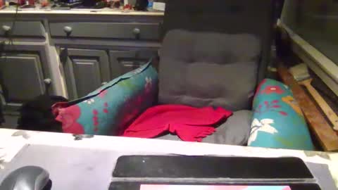 Snapshot of peter_on_kik chatting on November 1, 4:25 am make me cum in pvt dutch german daddy c2c bigcock online show from November 1, 4:25 am