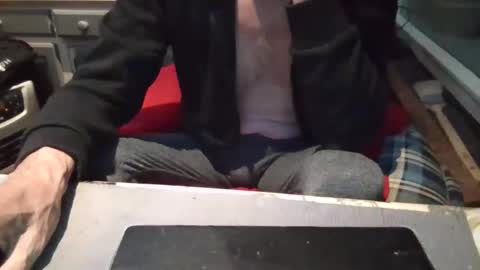make me cum in pvt dutch german daddy c2c bigcock online show from May 9, 3:34 am