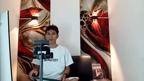 peter_seed1 online show from July 3, 3:57 am