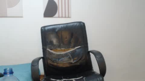 FELIPE online show from December 23, 10:13 am