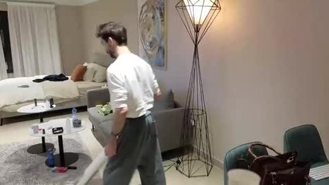 peterandrew2388 online show from March 6, 3:56 pm