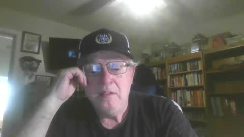 Snapshot of peterinohio57 chatting on October 3, 12:02 pm peterinohio57 online show from October 3, 12:02 pm