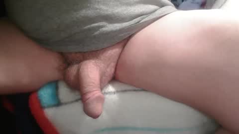 peterinohio57 online show from March 14, 12:21 pm