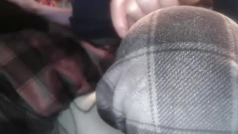 peterinohio57 online show from March 24, 11:48 am