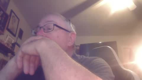 peterinohio57 online show from July 14, 11:27 am